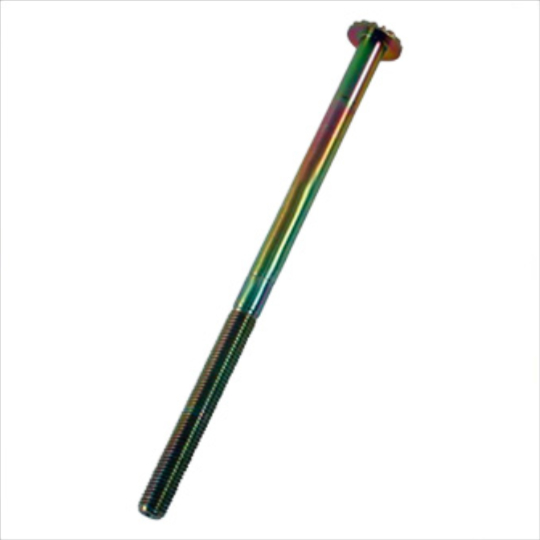 STHA0152
